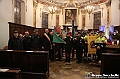 VBS_8100 - Tradizionale Messa in ricordo di tutti i Caduti e Reduci diella guerra di Russia